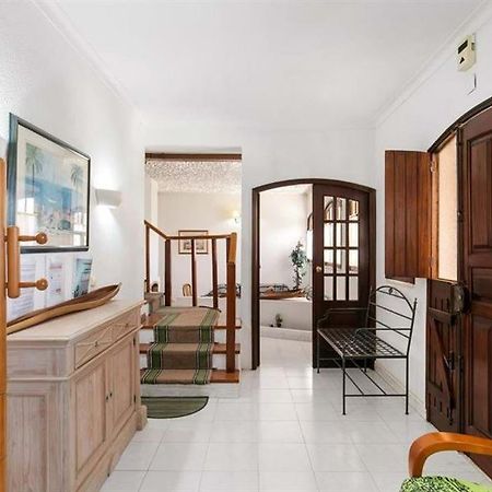Roulito'S Guest House ألتورا المظهر الخارجي الصورة