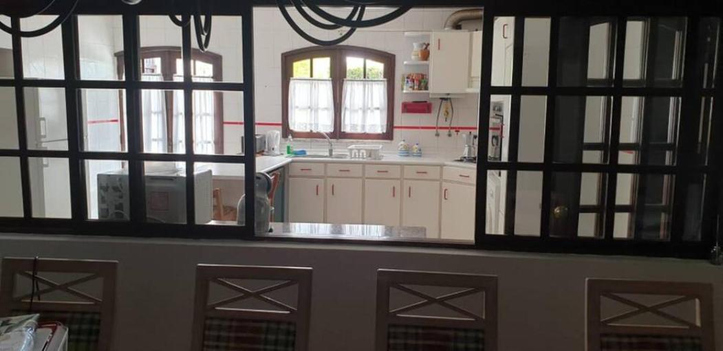 Roulito'S Guest House ألتورا المظهر الخارجي الصورة