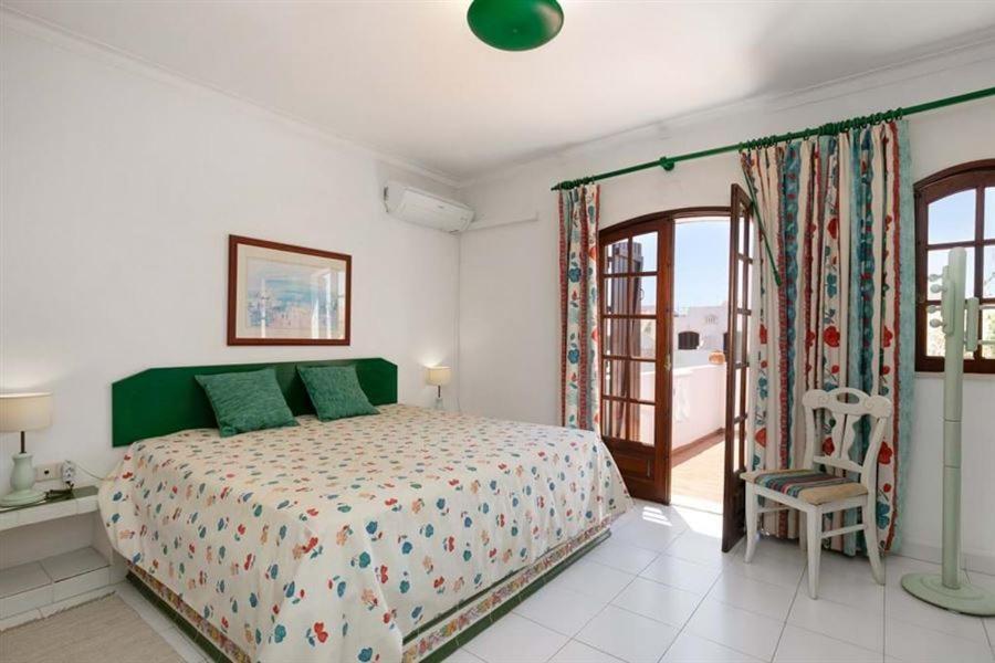 Roulito'S Guest House ألتورا المظهر الخارجي الصورة
