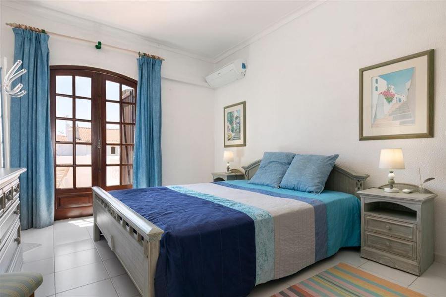 Roulito'S Guest House ألتورا المظهر الخارجي الصورة
