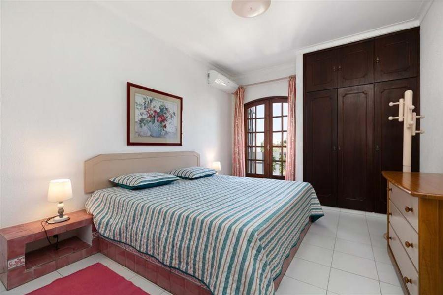 Roulito'S Guest House ألتورا المظهر الخارجي الصورة