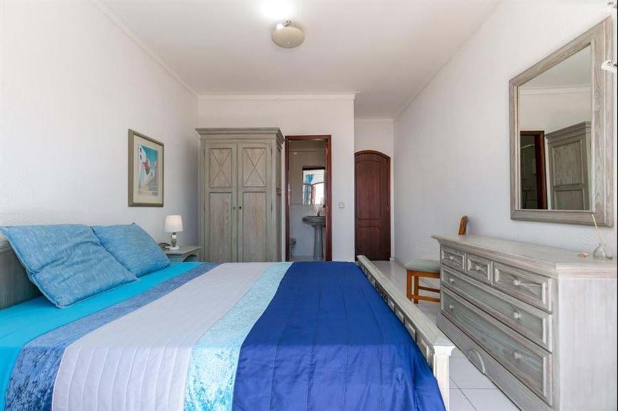 Roulito'S Guest House ألتورا المظهر الخارجي الصورة