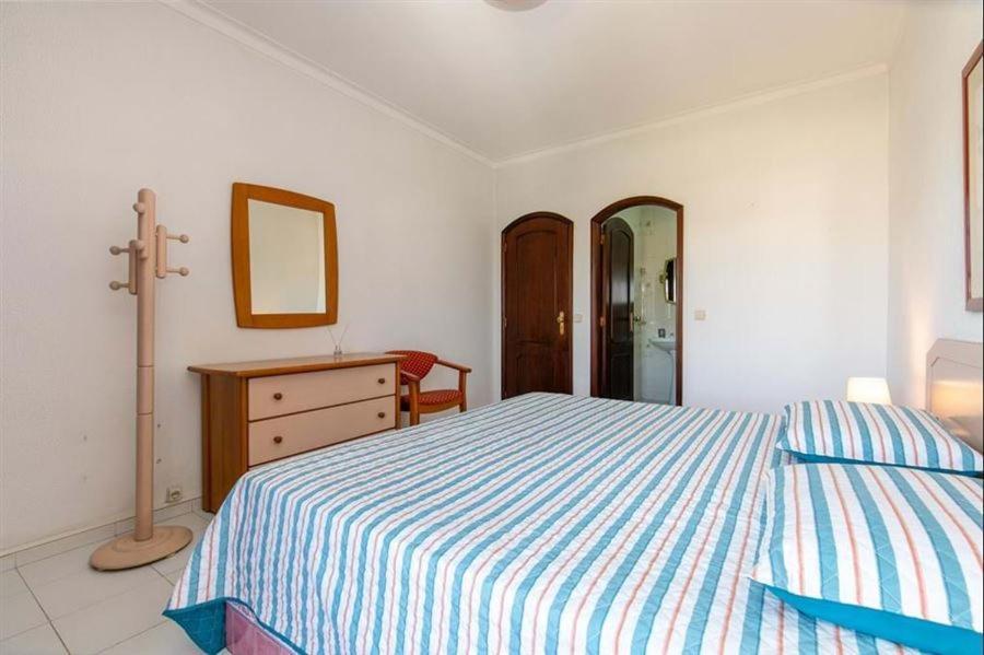 Roulito'S Guest House ألتورا المظهر الخارجي الصورة