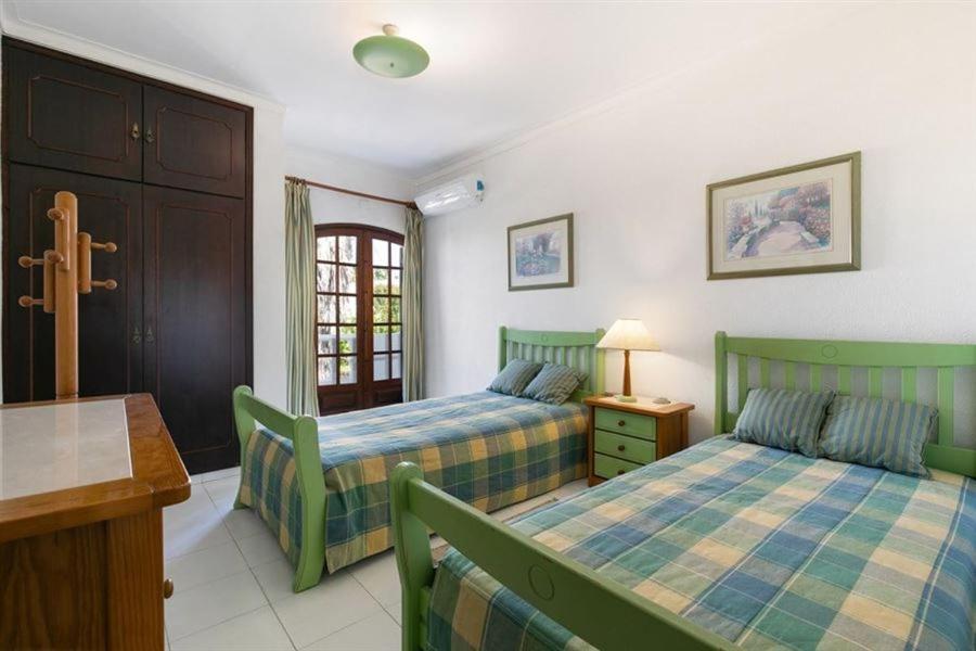 Roulito'S Guest House ألتورا المظهر الخارجي الصورة