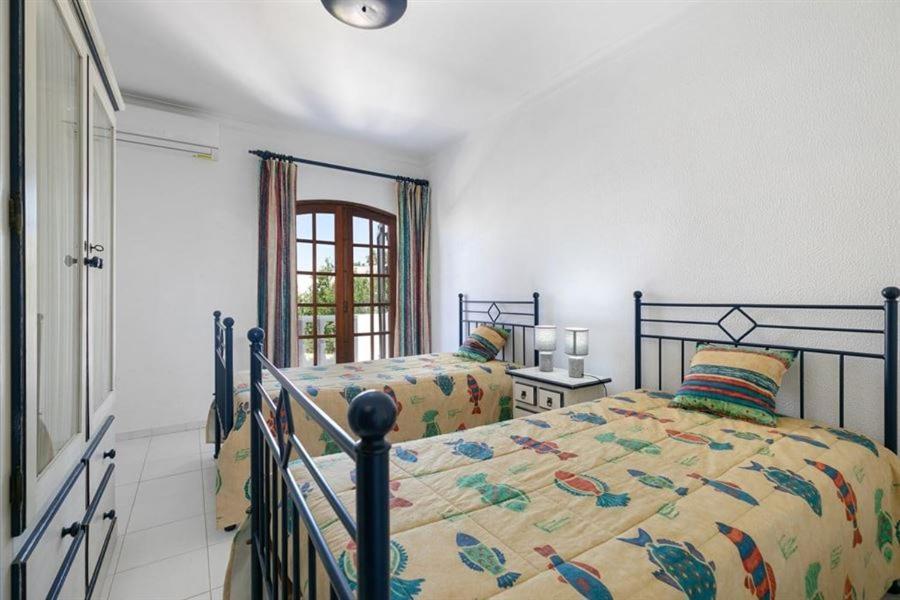 Roulito'S Guest House ألتورا المظهر الخارجي الصورة