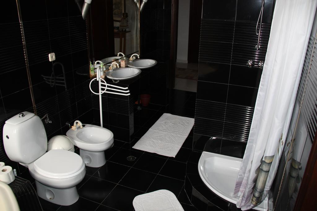 Roulito'S Guest House ألتورا المظهر الخارجي الصورة